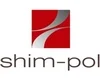 ShimPol