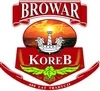 Koreb