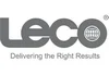 Leco