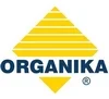 Organika S.A.