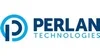 Perlan