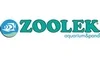 zoolek