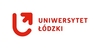 Logo UŁ